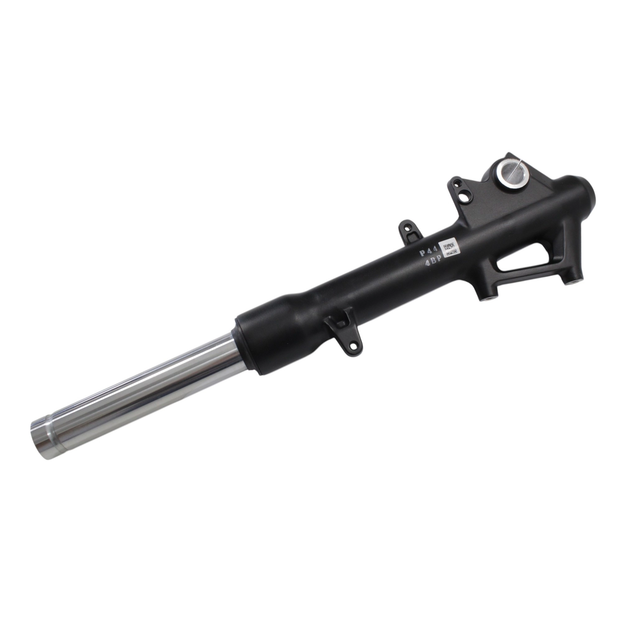 QJ MOTOR FORT 250 ÖN AMORTİSÖR SAĞ [FORT350] #RK 69516
